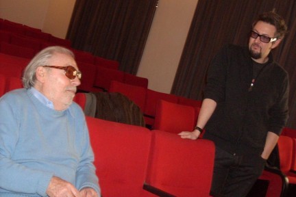 Umberto Lenzi