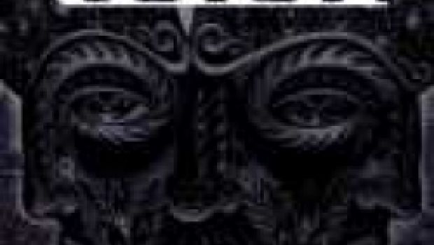 Tool Remix