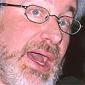 Spielberg: il trailer di Munich e Jurassic Park 4
