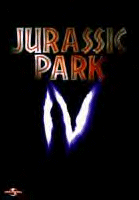 Jurassic Park 4 e Indiana Jones 4: si continua