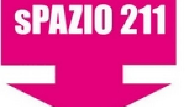 The Cooper Temple Clause allo sPAZIO211