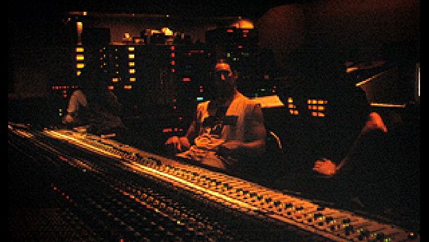 Tool, nuovo album e nuovo tour