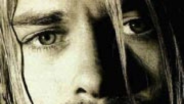This day in history: Kurt Cobain