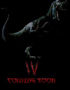 Niente Spielberg per Jurassic Park 4?