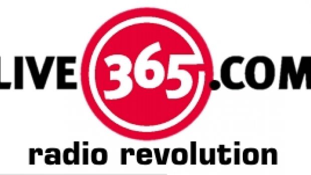 Live 365 la directory definitiva