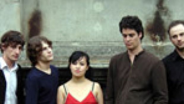 Mp3 gratis via Abc