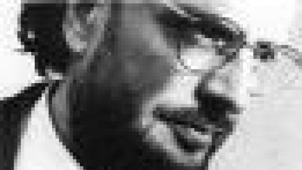 E ora la Canzone Popolare