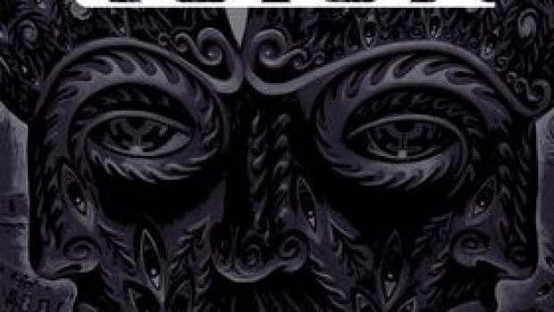 Tool. Domani è il grande giorno