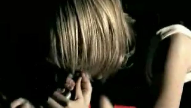 Metric
