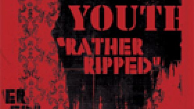 Nuovo Album per i Sonic Youth