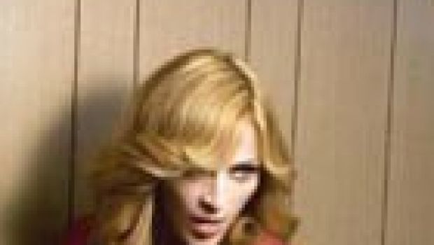 Madonna vs Death Cab for Cutie