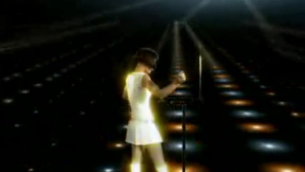 Theremin O’Rama