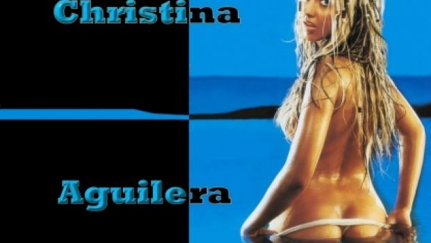 Christina Aguilera si dà al cinema?