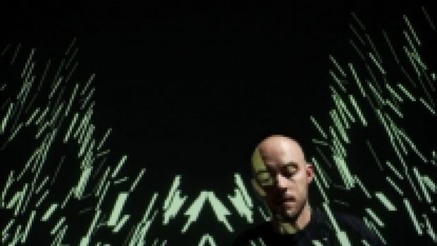 V-Scratch, lo scratch da vedere