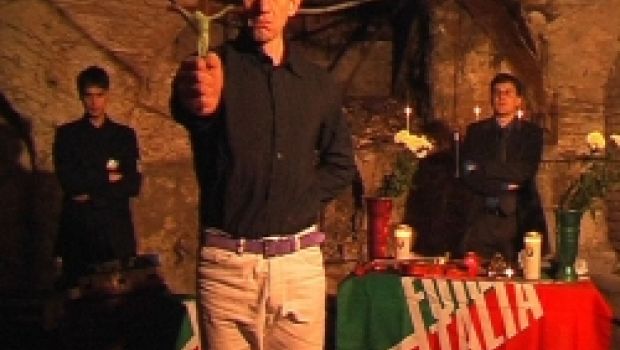 Il caso PCC