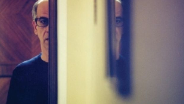 Le Conseguenze Dell’Amore