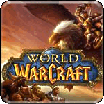 World of Warcraft: il film?