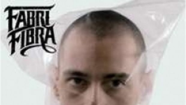 Fabri Fibra