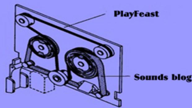 PlayFeast #11 – I Need  Light