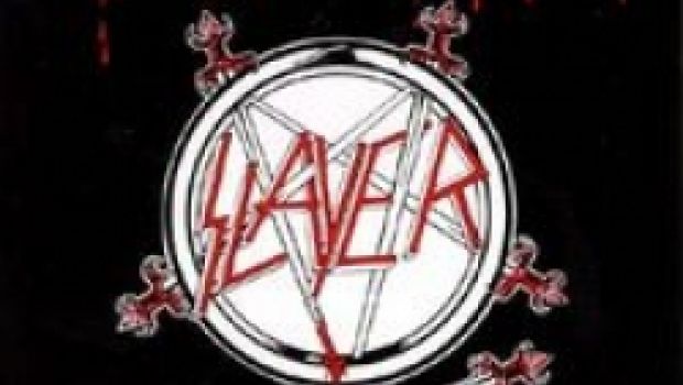 Slayer Day