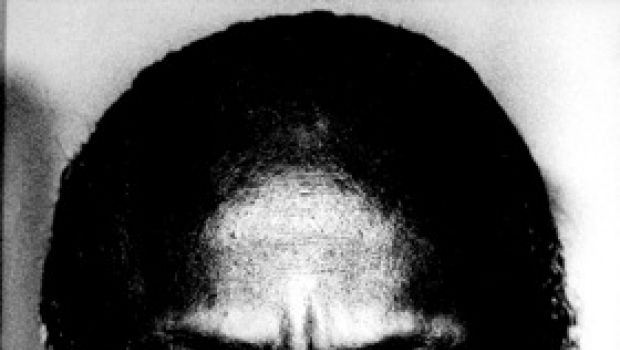Miles Davis pittore