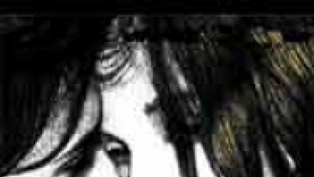 9-10 giugno, torna il Mi ami