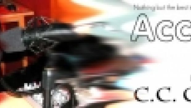Voglia di Podcast