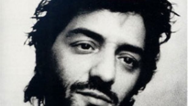 Arabic Clash: Rock el casbah