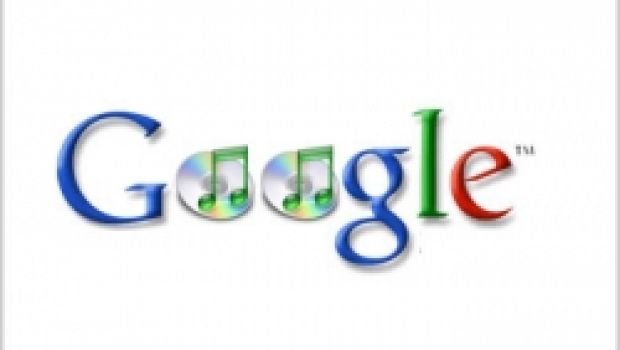 Google in musica