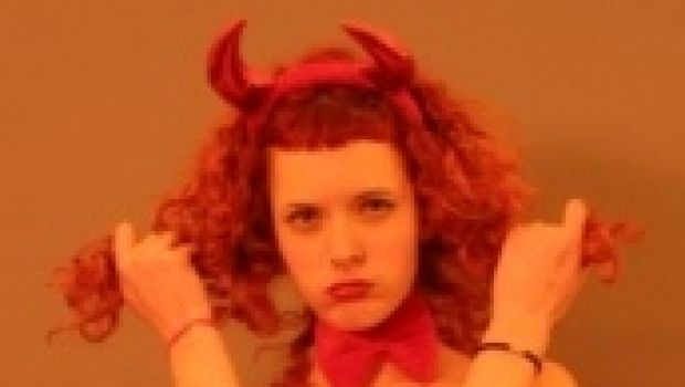 Sickgirl, un po’ di pelo per la vostra band