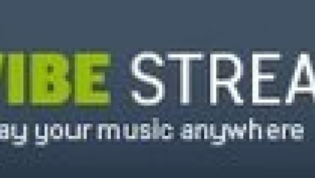 Trasformarsi in un server mp3