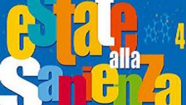 Forse Non Tutti Sanno Che…