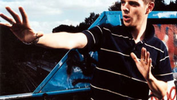 The Streets e il video più lungo del mondo