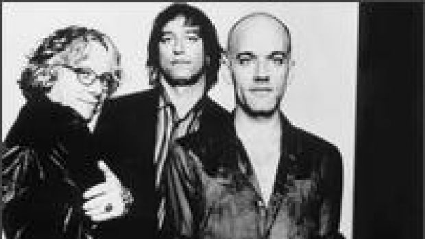 R.E.M. – Antologia