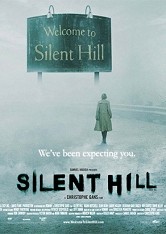 Silent Hill
