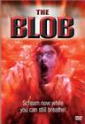 TvBlog consiglia: Blob – Il fluido che uccide