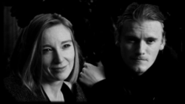 Nuove canzoni per i Portishead