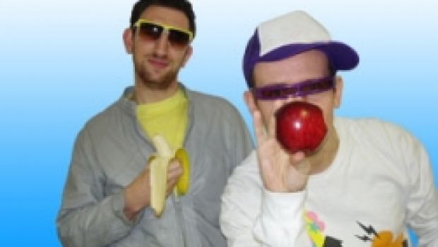 Volete apparire nel nuovo video degli Scuola Furano?