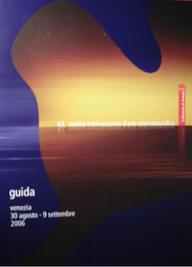 Venezia 63: voti, commenti e curiosità