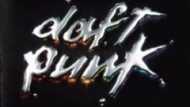 I Daft Punk e l’arte