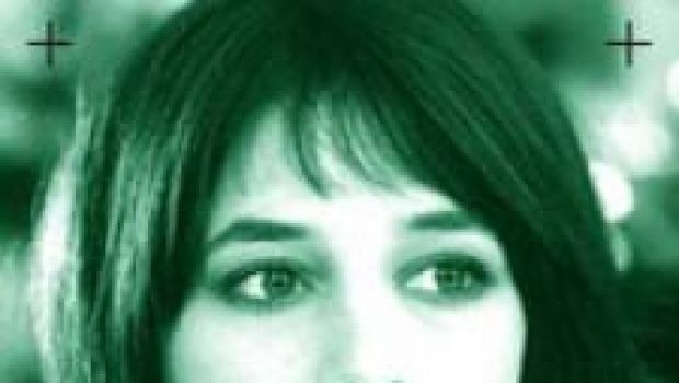 Charlotte Gainsbourg, un assaggio