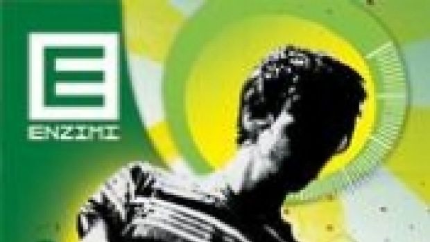 Enzimi – Questo Non è un Festival!