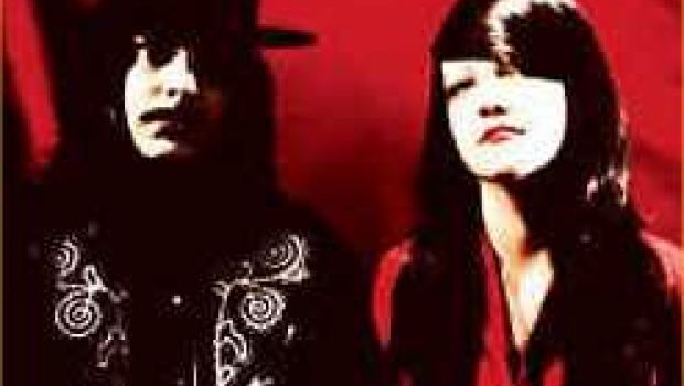 White Stripes denunciano la Fiat