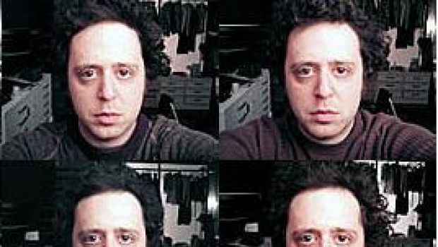 Sei anni di fotografie in video