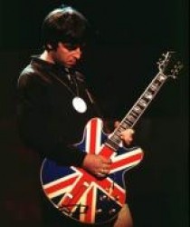 Brit Awards 2007, gli Oasis ritireranno un premio d’onore