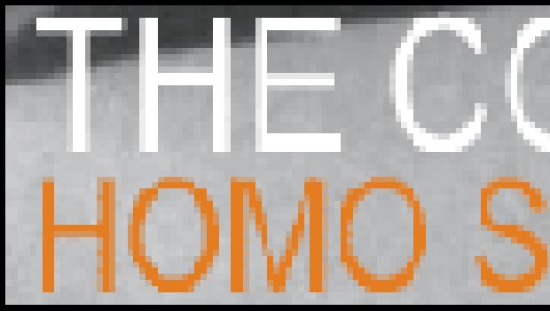 The Cooper Temple Clause – Homo Sapiens