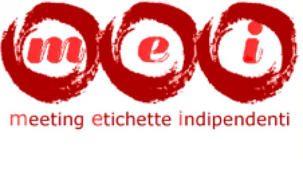 Band Emergenti al Mei, basta un video