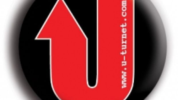 U-Turn ti crea gratis una compilation al mese