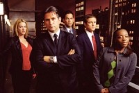 News sui telefilm di RaiDue