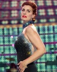 Antonia Dell’Atte, chi ne sa di più?